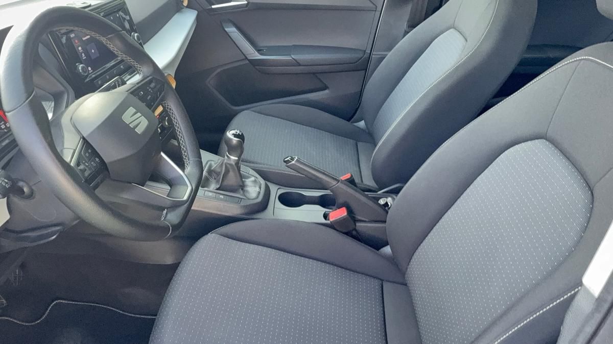 seat-ibiza-2022-gasolina-999cc