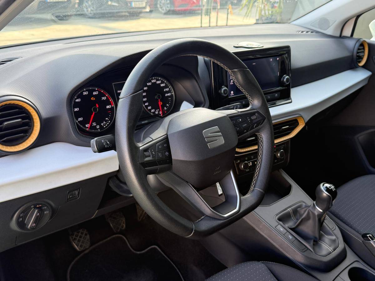 seat-ibiza-2022-gasolina-999cc