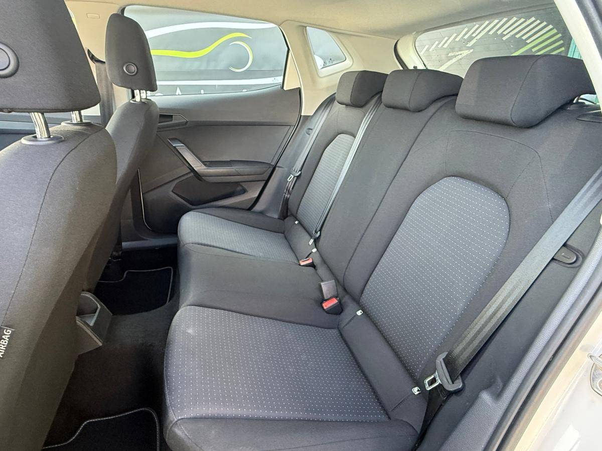 seat-ibiza-2022-gasolina-999cc