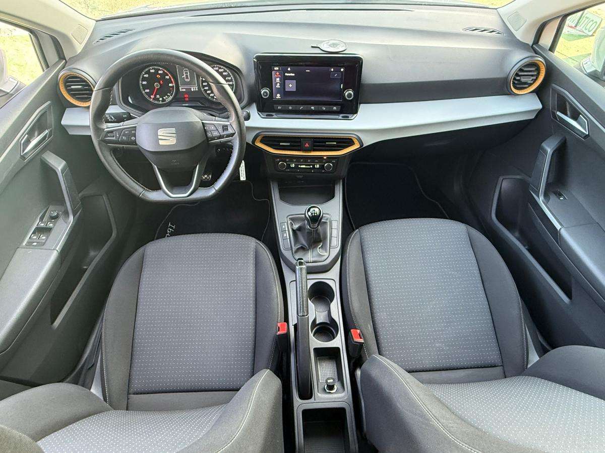 seat-ibiza-2022-gasolina-999cc
