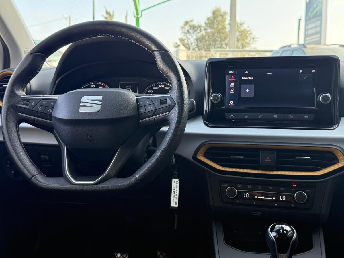 seat-ibiza-2022-gasolina-999cc