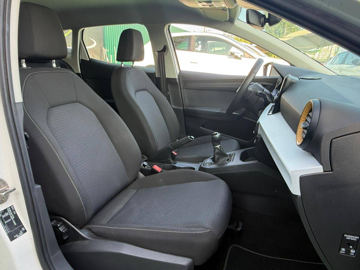 seat-ibiza-2022-gasolina-999cc