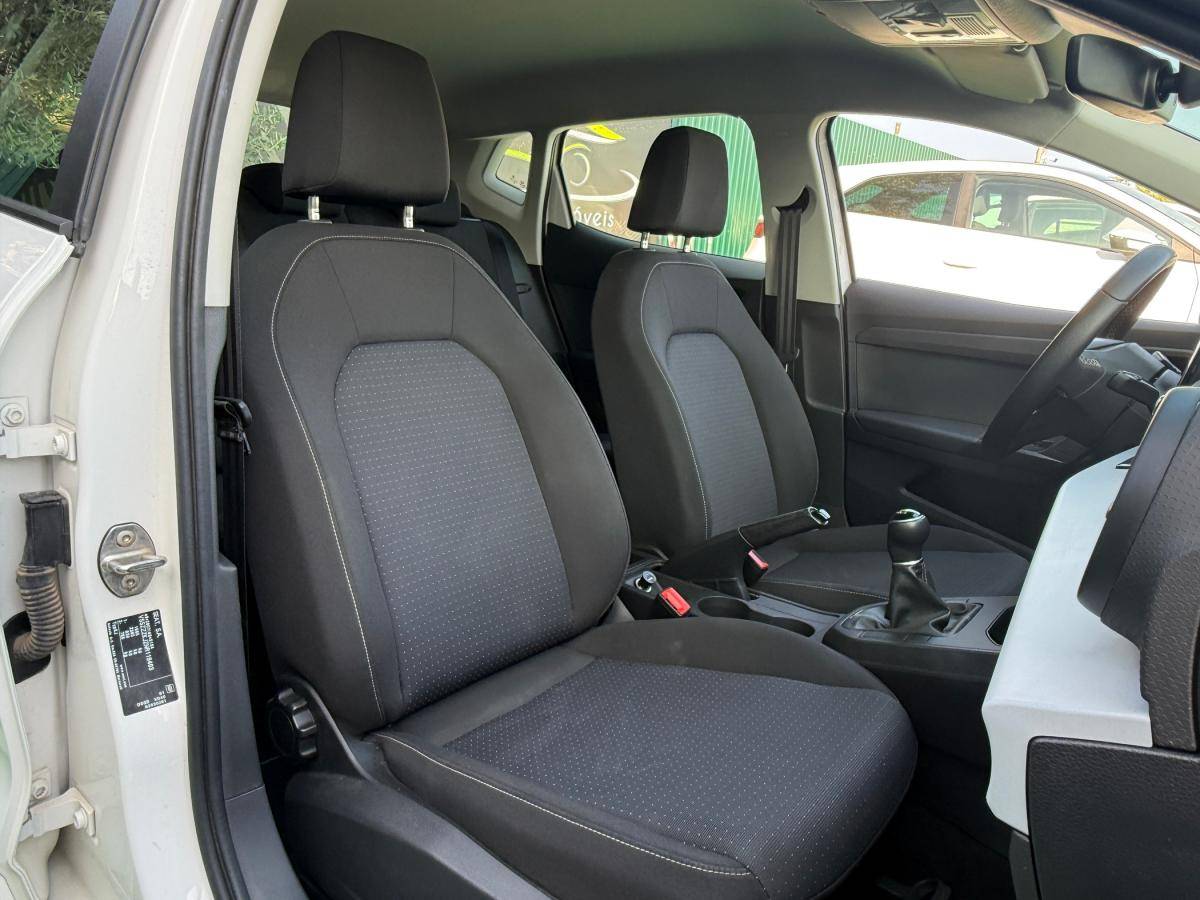 seat-ibiza-2022-gasolina-999cc