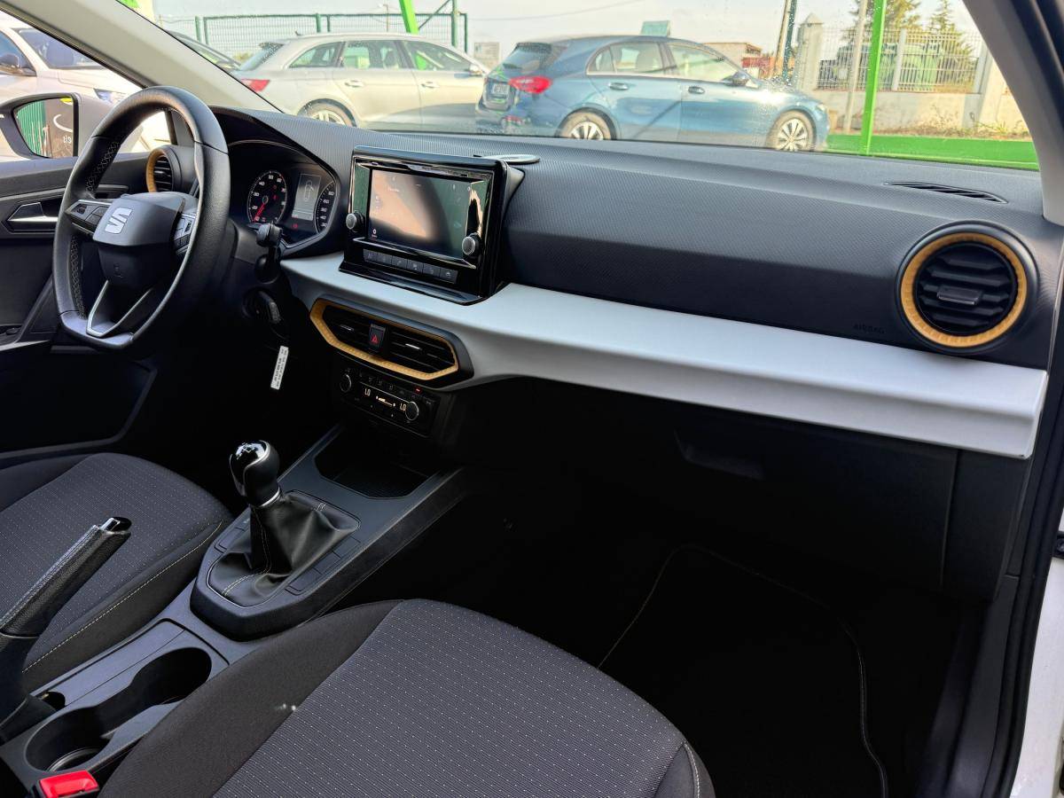 seat-ibiza-2022-gasolina-999cc