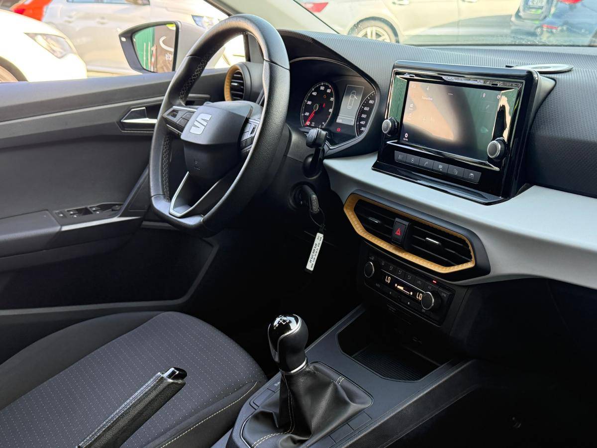 seat-ibiza-2022-gasolina-999cc
