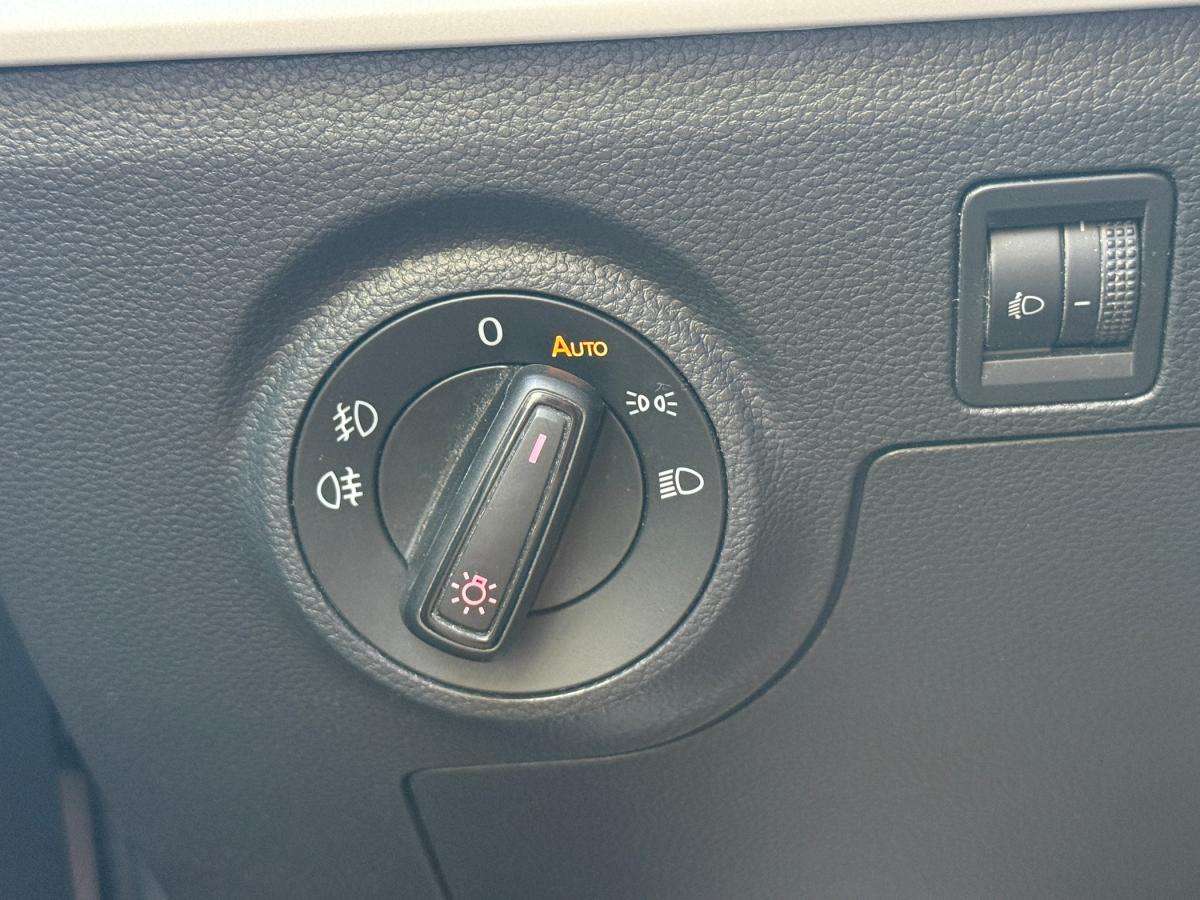 seat-ibiza-2022-gasolina-999cc