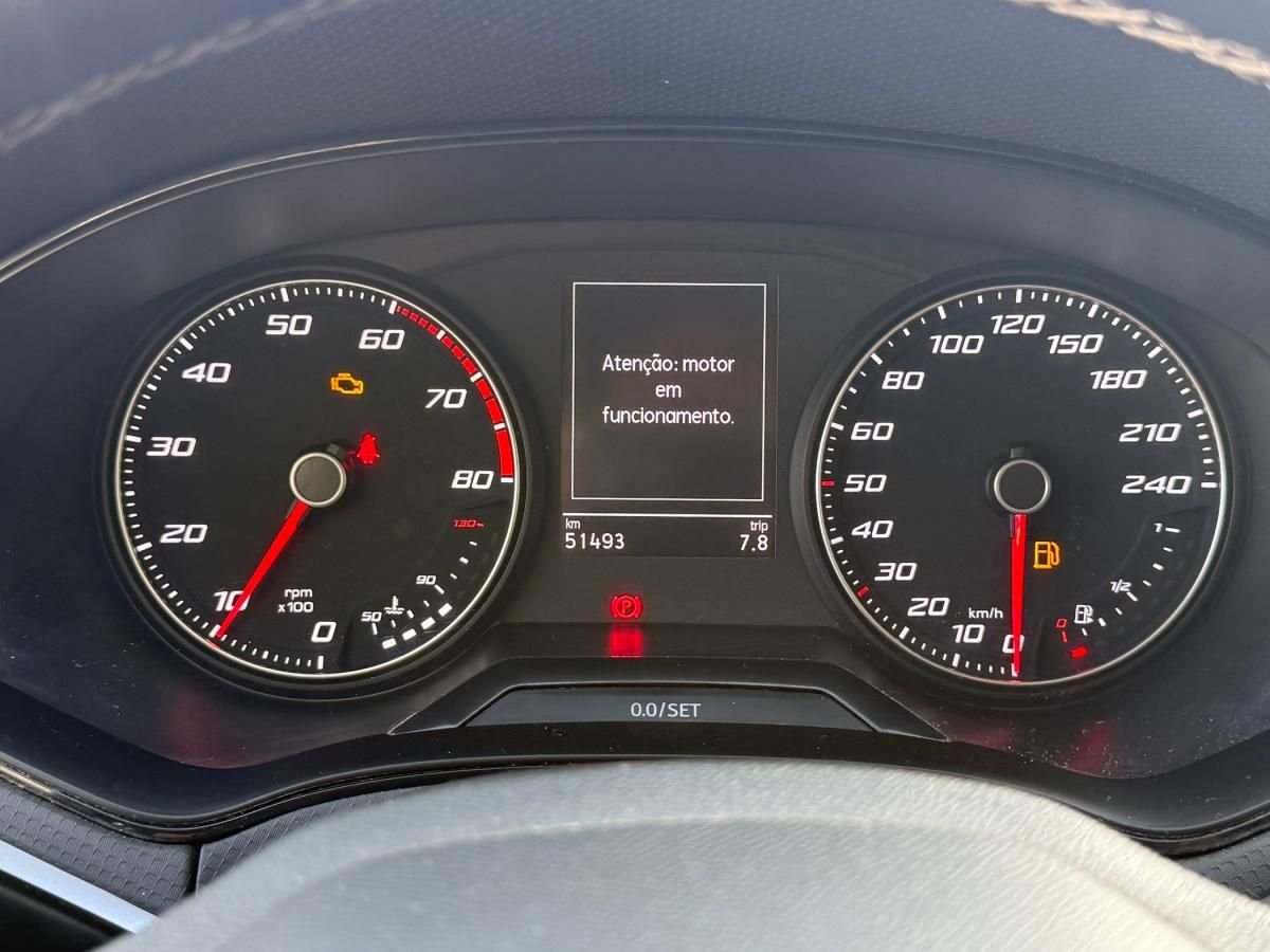 seat-ibiza-2022-gasolina-999cc