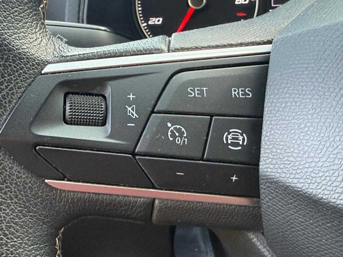 seat-ibiza-2022-gasolina-999cc
