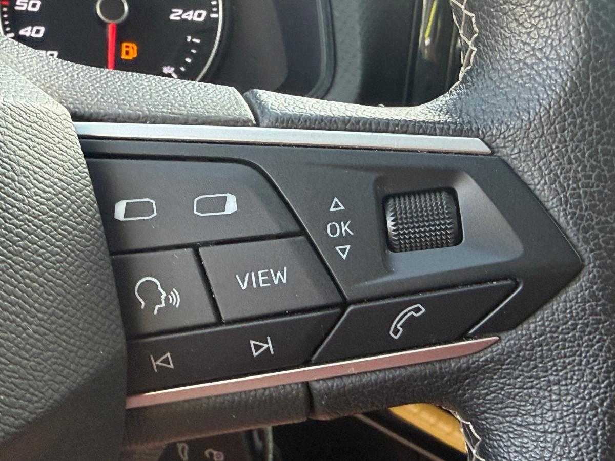 seat-ibiza-2022-gasolina-999cc