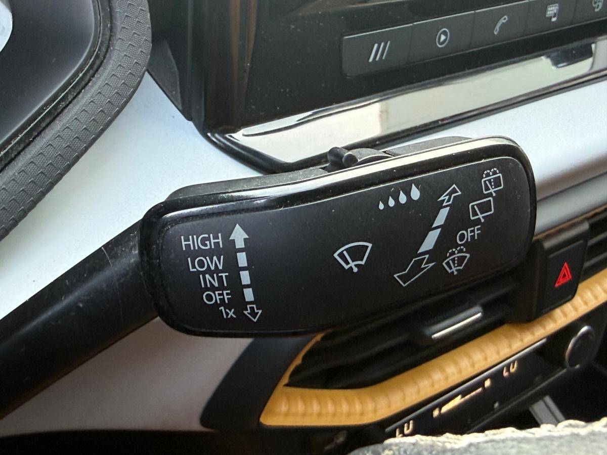 seat-ibiza-2022-gasolina-999cc