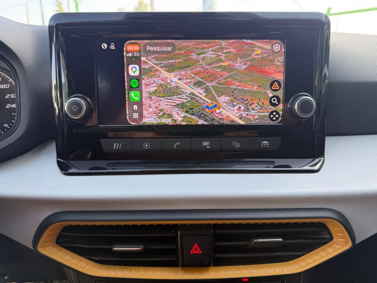 seat-ibiza-2022-gasolina-999cc