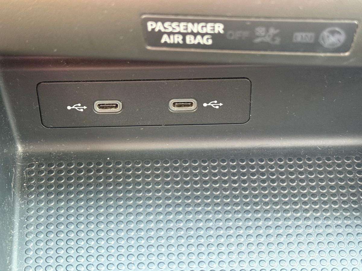 seat-ibiza-2022-gasolina-999cc