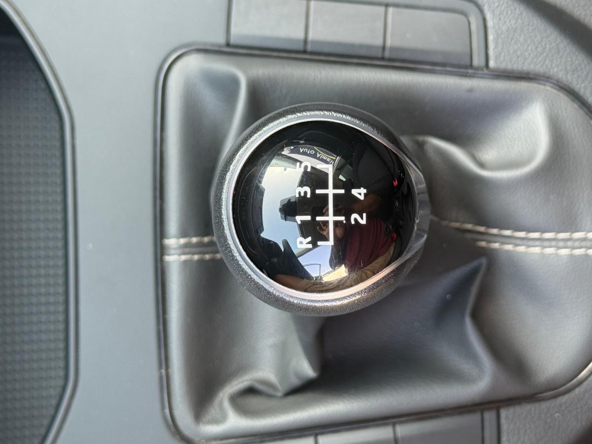 seat-ibiza-2022-gasolina-999cc