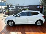 seat-ibiza-2022-gasolina-999cc