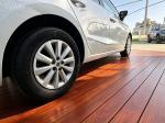 seat-ibiza-2022-gasolina-999cc