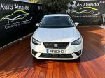 seat-ibiza-2022-gasolina-999cc