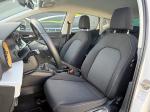 seat-ibiza-2022-gasolina-999cc