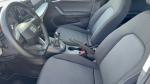 seat-ibiza-2022-gasolina-999cc