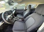 seat-ibiza-2022-gasolina-999cc