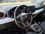 seat-ibiza-2022-gasolina-999cc
