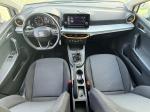 seat-ibiza-2022-gasolina-999cc