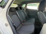 seat-ibiza-2022-gasolina-999cc