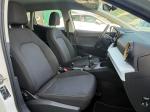 seat-ibiza-2022-gasolina-999cc
