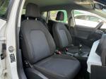 seat-ibiza-2022-gasolina-999cc