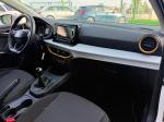 seat-ibiza-2022-gasolina-999cc