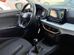 seat-ibiza-2022-gasolina-999cc