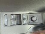 seat-ibiza-2022-gasolina-999cc