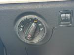 seat-ibiza-2022-gasolina-999cc