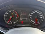 seat-ibiza-2022-gasolina-999cc