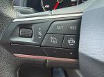 seat-ibiza-2022-gasolina-999cc