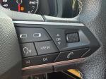seat-ibiza-2022-gasolina-999cc