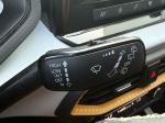 seat-ibiza-2022-gasolina-999cc