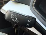 seat-ibiza-2022-gasolina-999cc