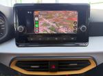 seat-ibiza-2022-gasolina-999cc