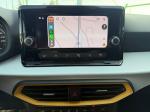 seat-ibiza-2022-gasolina-999cc