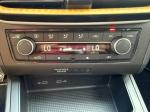 seat-ibiza-2022-gasolina-999cc