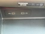 seat-ibiza-2022-gasolina-999cc