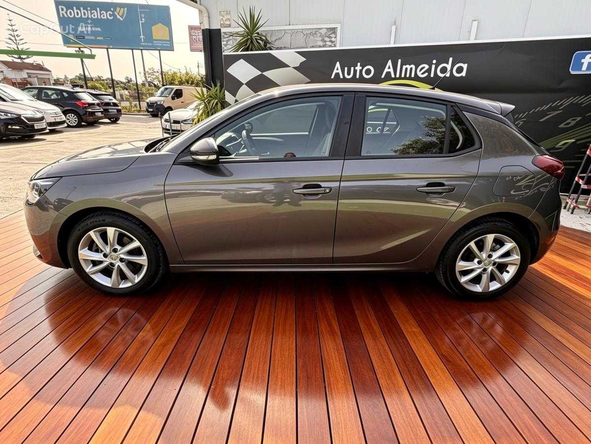 opel-corsa-2020-diesel-1499cc