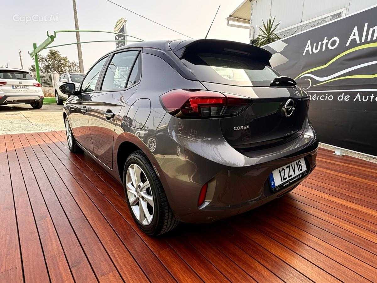 opel-corsa-2020-diesel-1499cc