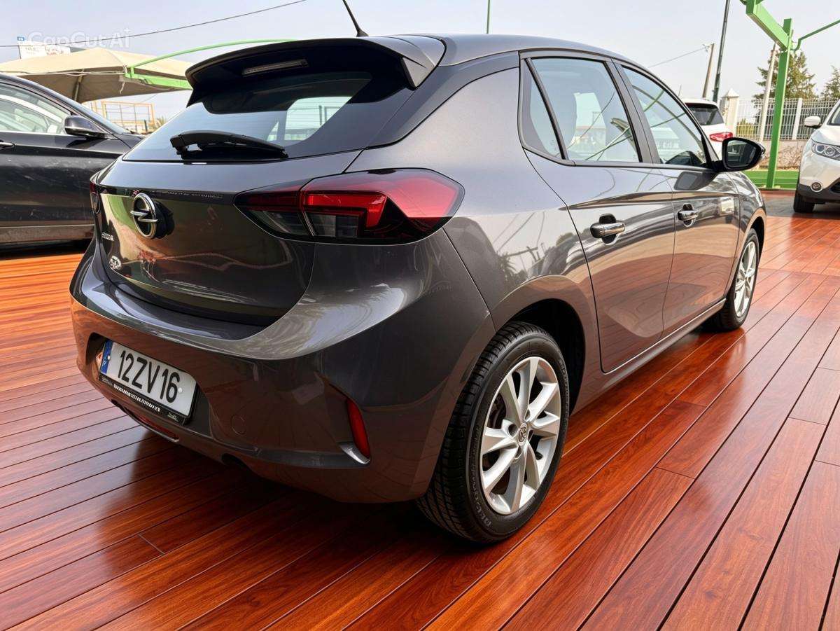 opel-corsa-2020-diesel-1499cc