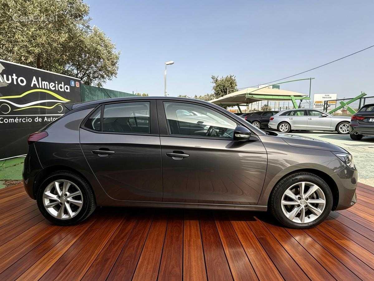 opel-corsa-2020-diesel-1499cc