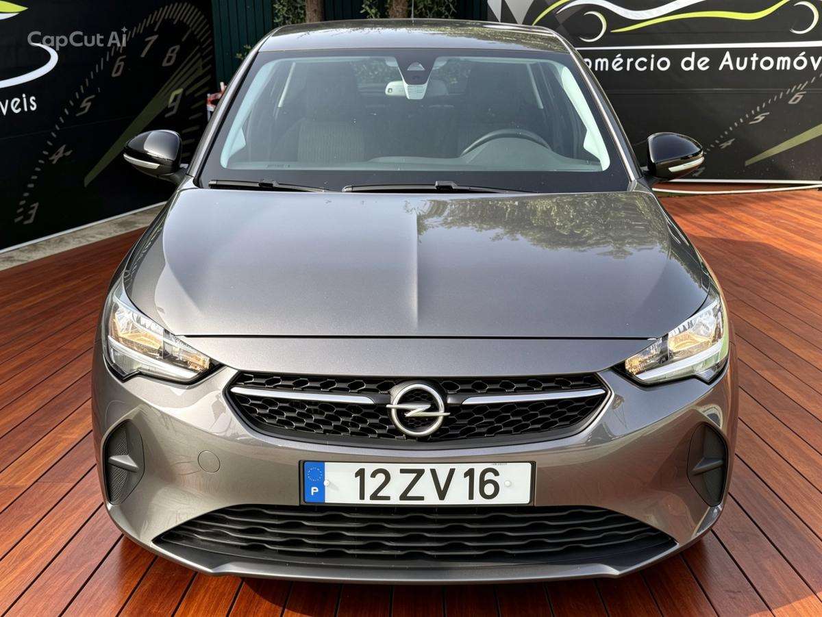 opel-corsa-2020-diesel-1499cc