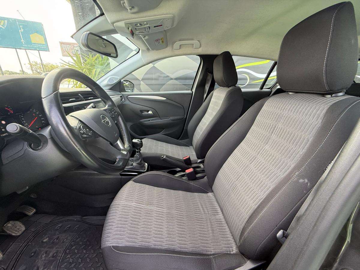opel-corsa-2020-diesel-1499cc