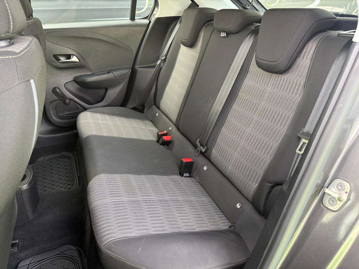 opel-corsa-2020-diesel-1499cc