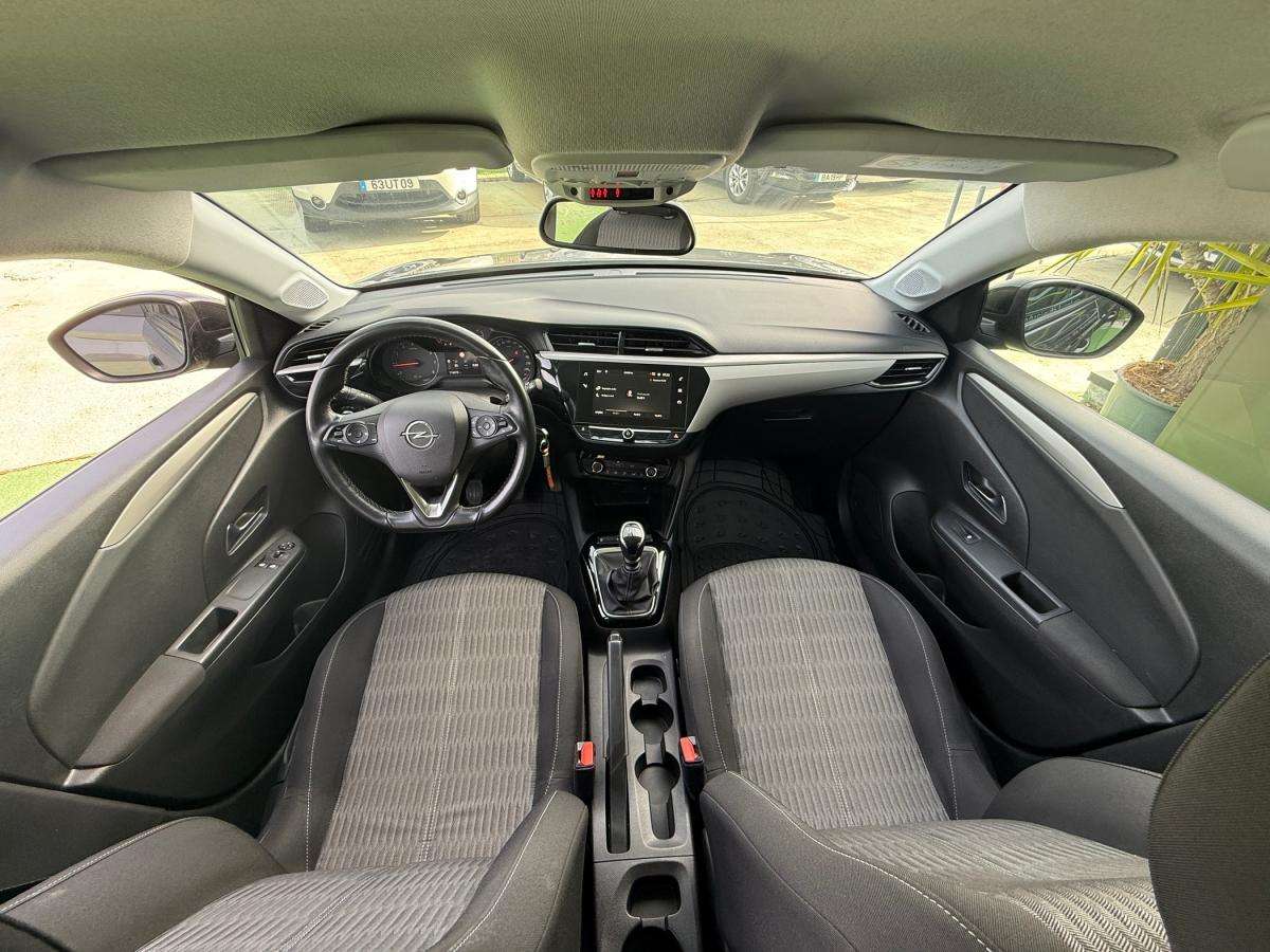opel-corsa-2020-diesel-1499cc