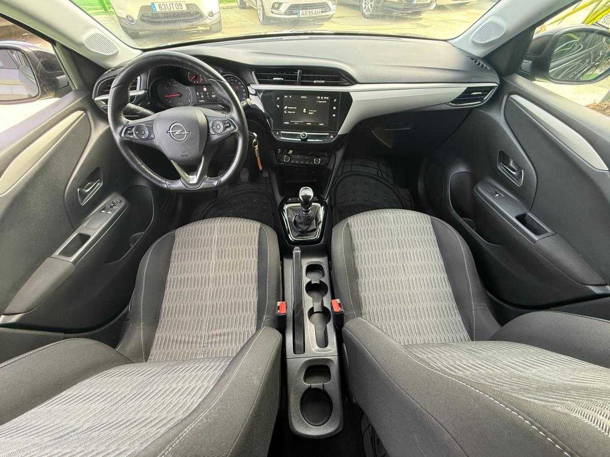 opel-corsa-2020-diesel-1499cc